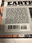 Earth One Box Set (2021) DC Comics  Grant Morrison