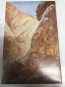 The Best Of Dark Horse Presents Vol.1 (1988) TPB SC