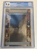Sandman (1989)