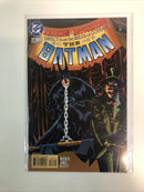 Batman (1994)