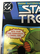 Star Trek (1986)