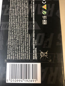 Power Rangers (2023) Mighty Morphin • Power Daggers • Hasbro • Lightning