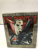 Mr Sinister (2002)