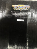 McFarlane Toys Spawn Kills Everyone! Spawn Turd Baby Figure Black