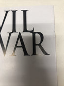 Civil War