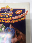 Action Comics (1985)