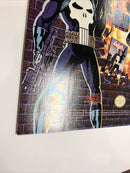 Marvel Comics Amazing Spider-man (1991)