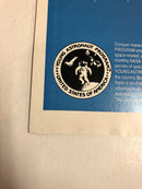 Captain America (1985)