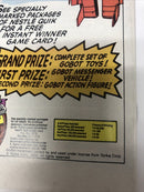 The Transformers (1986)