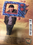 Batman Beyond (2024)