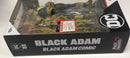 DC Direct Comics 7 Inch Action Figure Black Adam Wave 1 - Black Adam