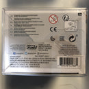 Funko POP! (2019) Fantastic Four 4