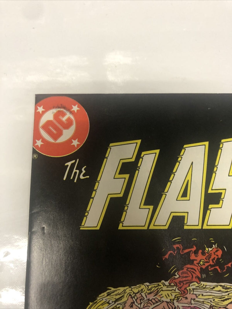 The Flash (1983)