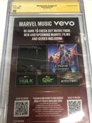 Murderworld: Avengers (2023)