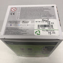 Funko Pop! 8-Bit TMNT (2017)