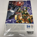 Thor The Lost Gods (2024) TPB • Epic Collection• Marvel Universe • Tom DeFalco