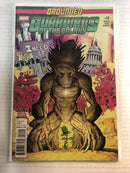 Guardians of the Galaxy (2017)