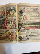 Fantastic Four (1966)