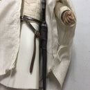 Lord of the Rings Deluxe Horse and Rider Set Gandalf  2005 No Horse