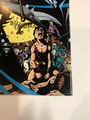 Batman (1989)