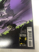 Detective Comics (2019)