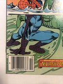 Marvel Tales Spider-man (1984)