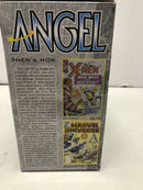 Angel (2001)