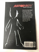 Astro Boy (2009) TPB IDW• Scott Tipton