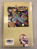 Livre Dragon ball tome n°42 : La victoire (2000) glénat