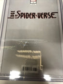 Edge Of Spider-Verse (2024)