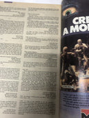 Justice League Of America (1983)