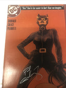 CatWoman (2004)