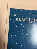 Captain America (1985)