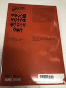 X-Force Vol.2  (2023) Marvel HC Benjamin Percy Sealed!