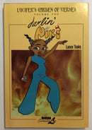 Darlin’ Niki Vol. Two (2005) Lance Tooks| NBM ComicsLit | HC