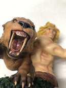 Kazar (2007)