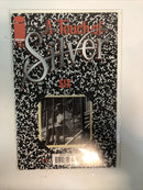 A Touch Of Silver (1997) Complete Set