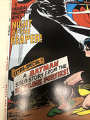 Batman With Robin (2024)