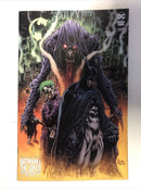 Batman & The Joker The Deadly Duo (2022)