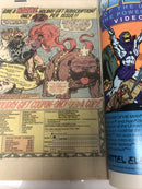 Hercules Prince Of Power (1984)