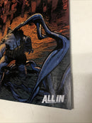 Absolute Batman Annual