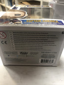 FunKo POP! Marvel Avengers Infinity War Captain America