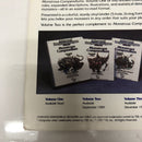 Marvel Tales Featuring Spider-Man And Ice-Man (1989)