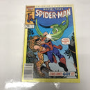 Marvel Tales Starring Spider-Man(1986)