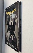Batman Vol.9: Bloom | Hardcover HC (2016)(NM) Scott Snyder