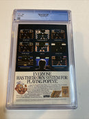 Spider-Man Marvel Tales (1984)