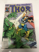 Thor (1985)