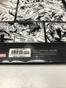 Spectacular Spider-Man Lo, This Monster Treasury (2025) TPB • Marvel • Romita Sr