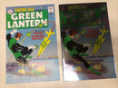 Green Lantern  (2024)