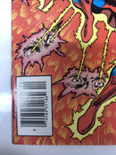 The New Adventures Of Superboy (1982)